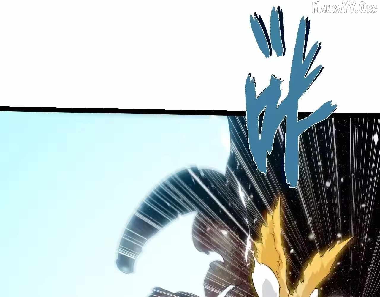 Evolution Begins With A Big Tree Chapter 501 26