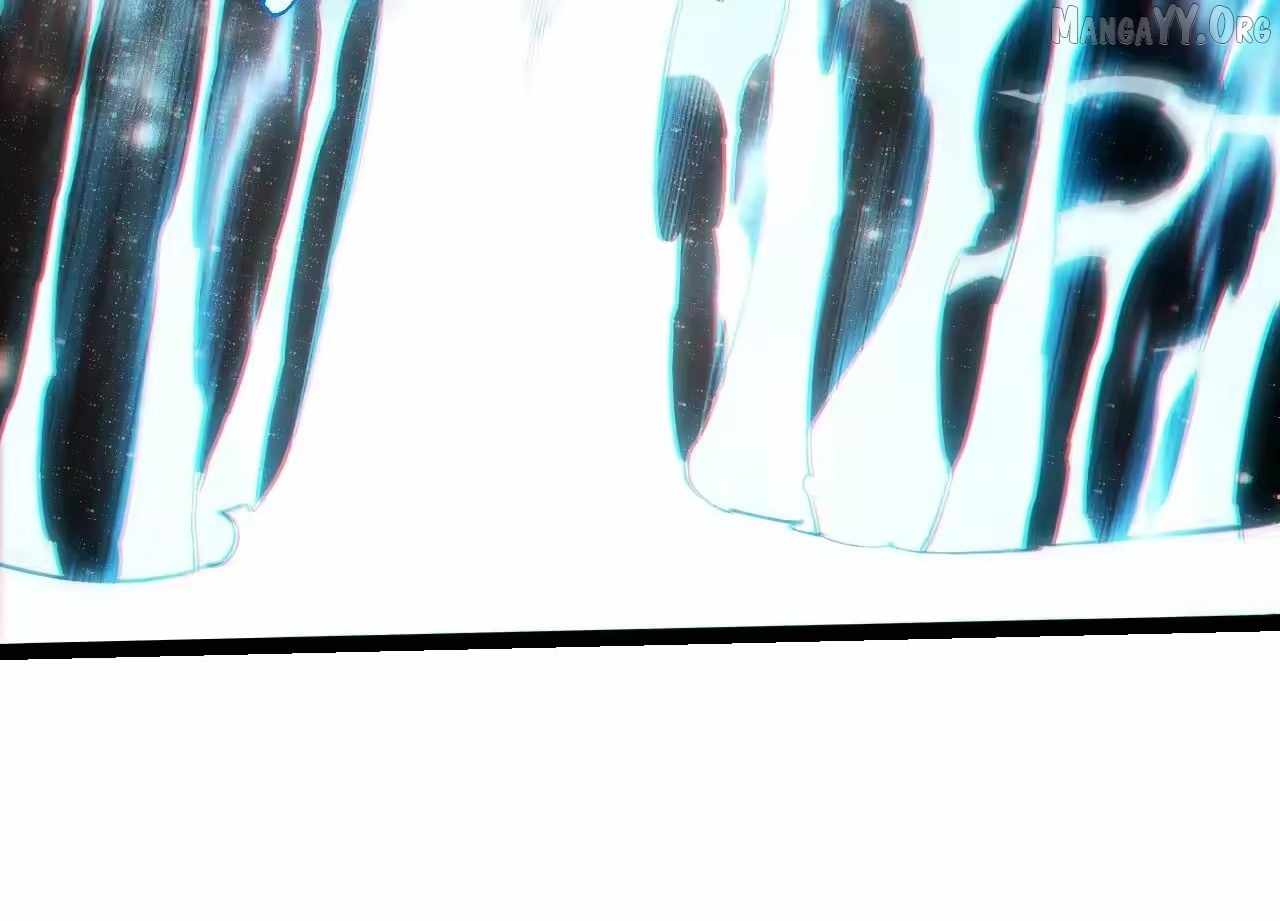 Evolution Begins With A Big Tree Chapter 501 30