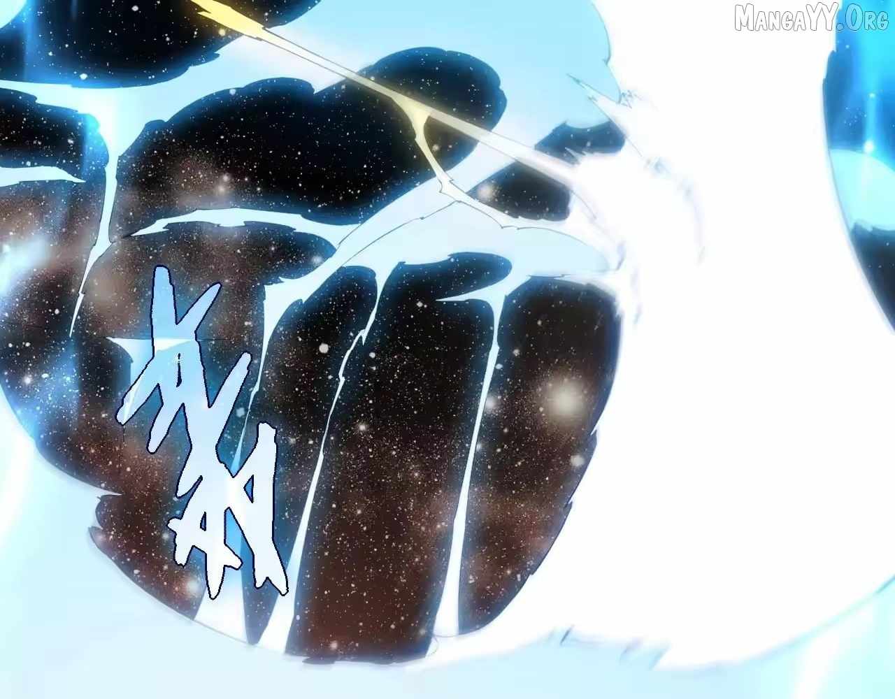 Evolution Begins With A Big Tree Chapter 501 33