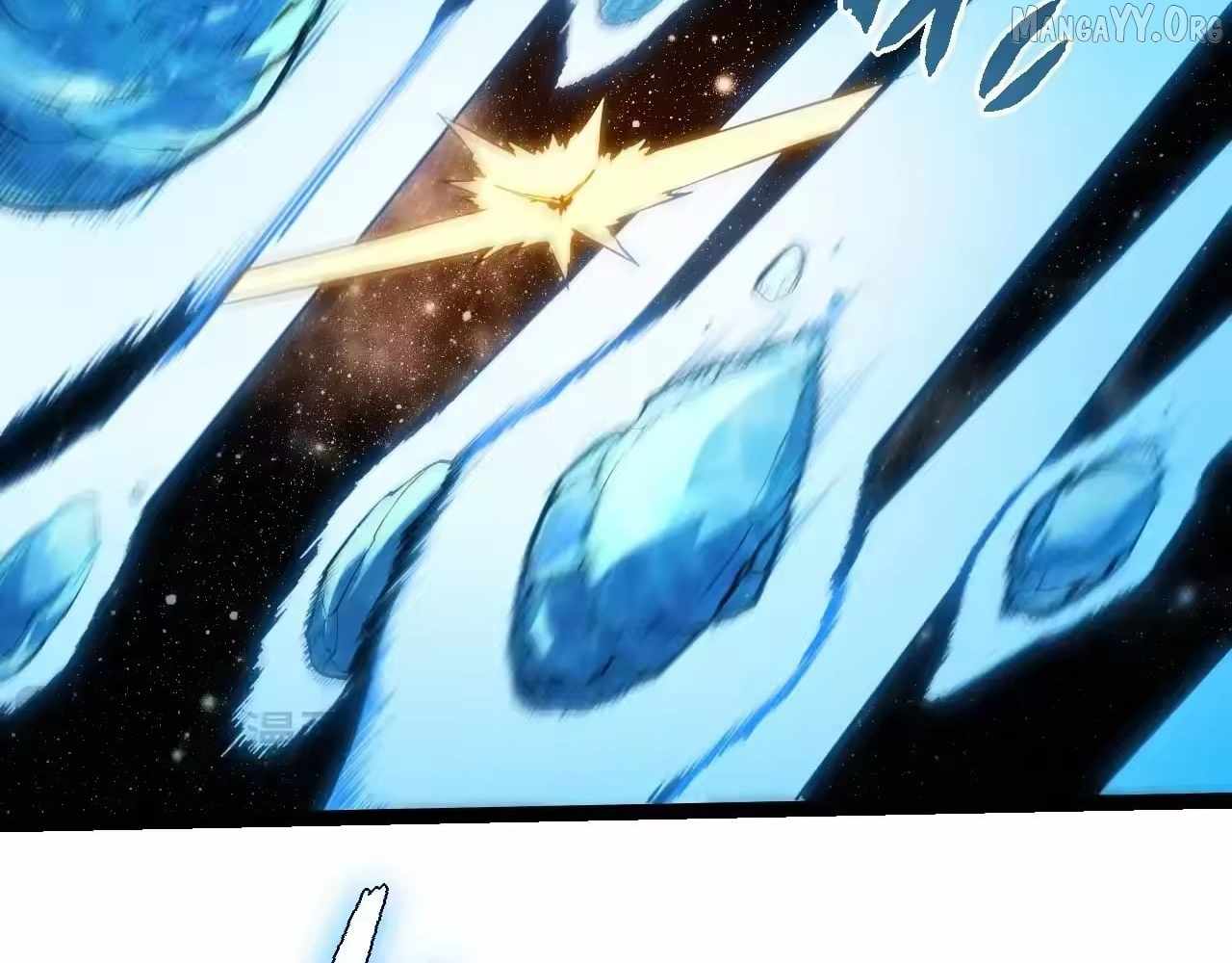 Evolution Begins With A Big Tree Chapter 501 35