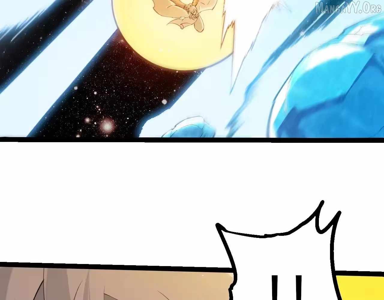 Evolution Begins With A Big Tree Chapter 501 37