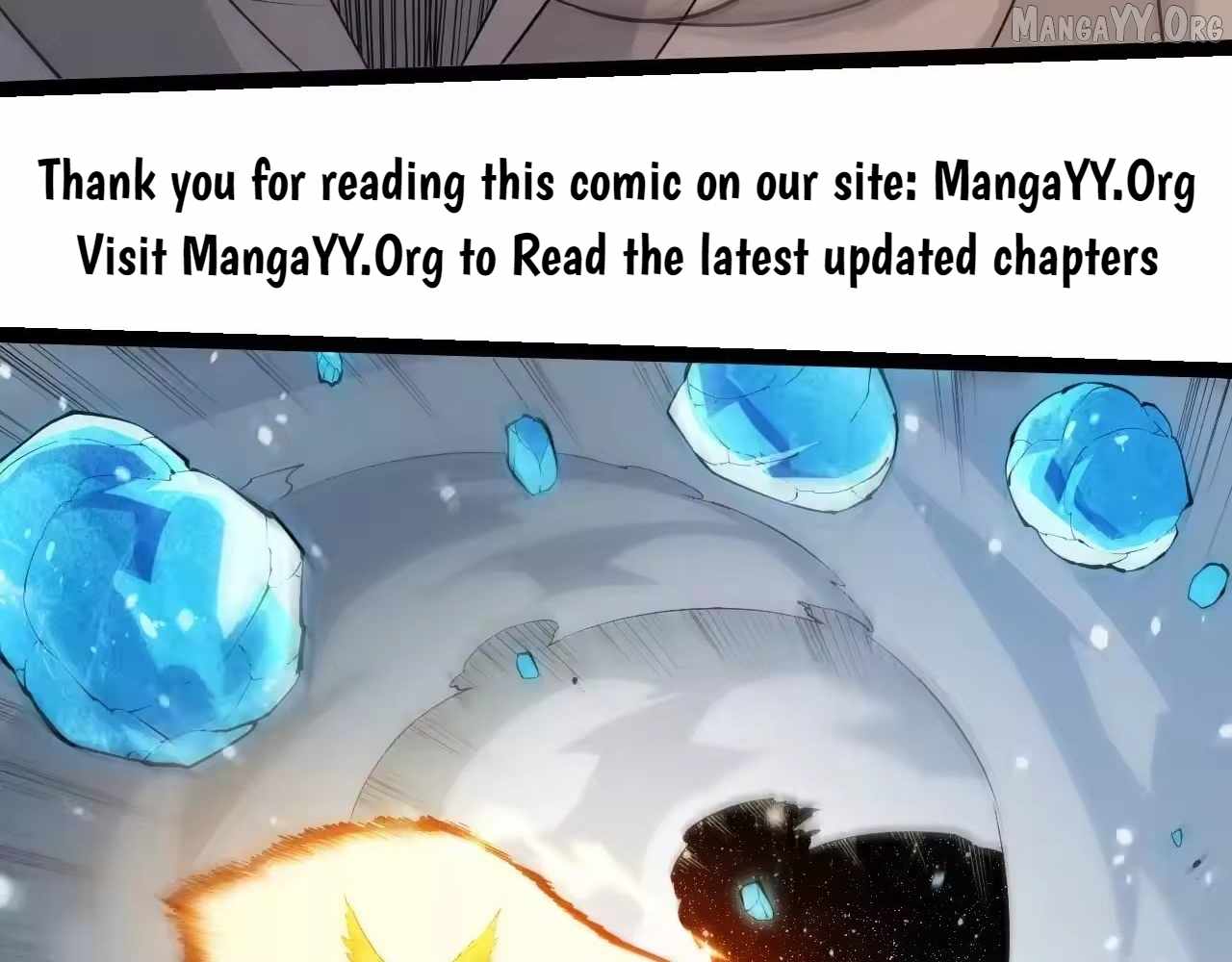 Evolution Begins With A Big Tree Chapter 501 39