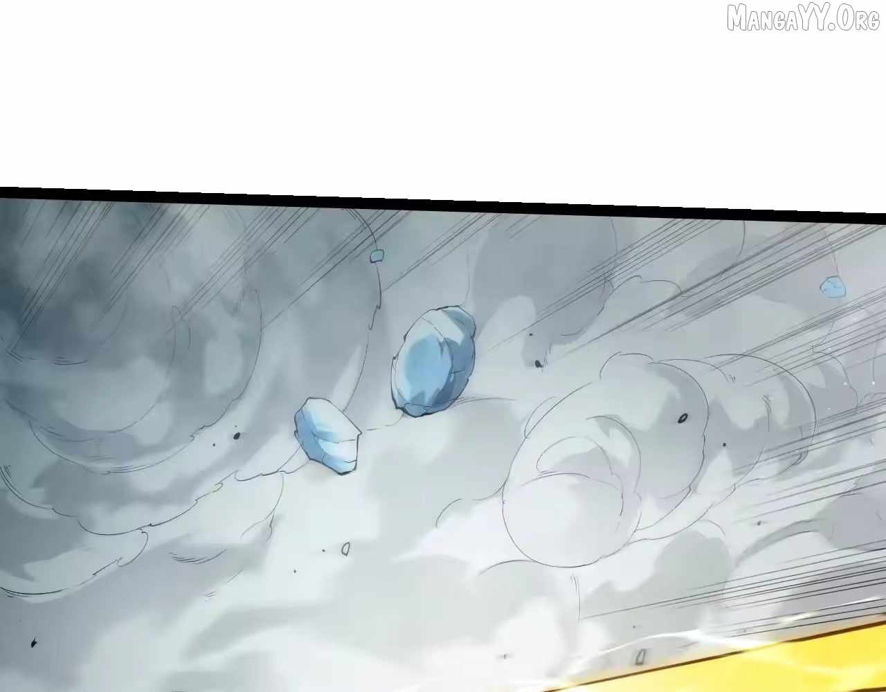 Evolution Begins With A Big Tree Chapter 501 41
