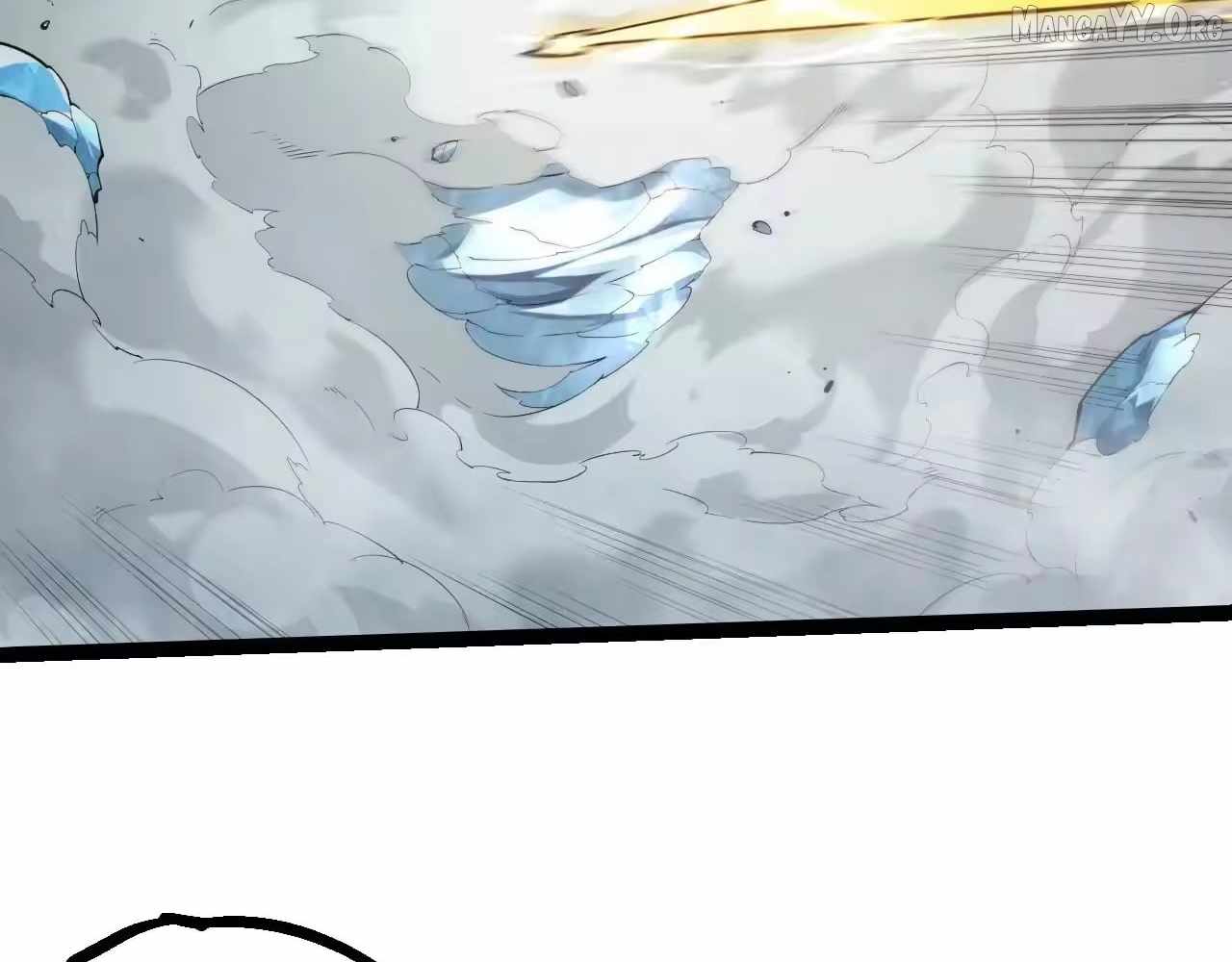 Evolution Begins With A Big Tree Chapter 501 42