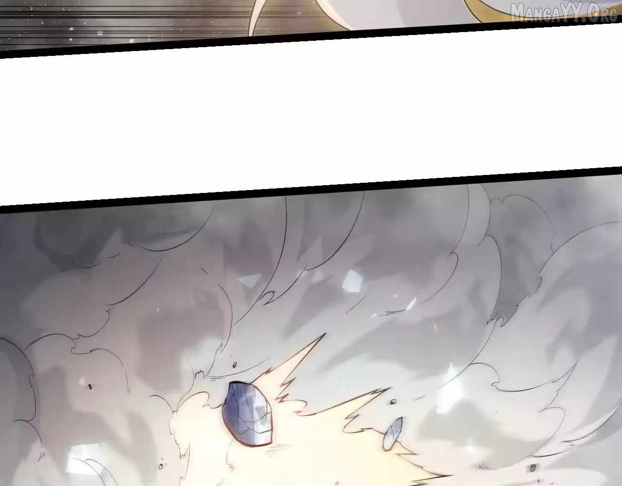Evolution Begins With A Big Tree Chapter 501 44
