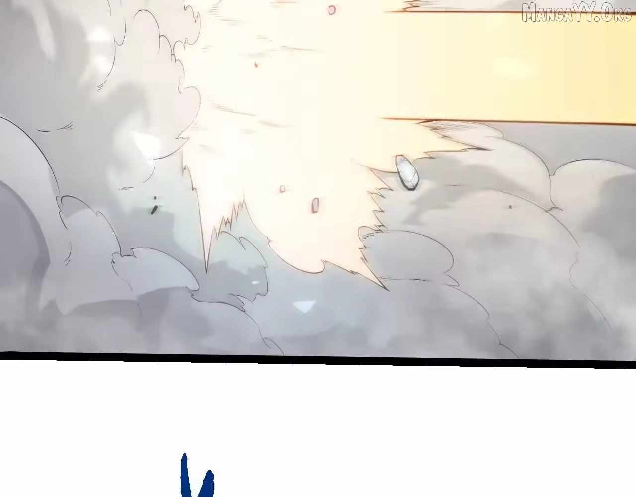 Evolution Begins With A Big Tree Chapter 501 45