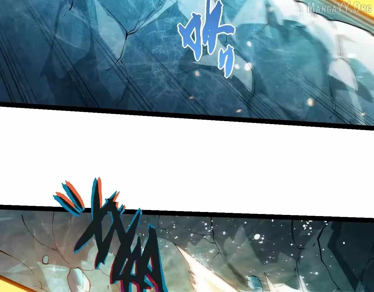 Evolution Begins With A Big Tree Chapter 501 47