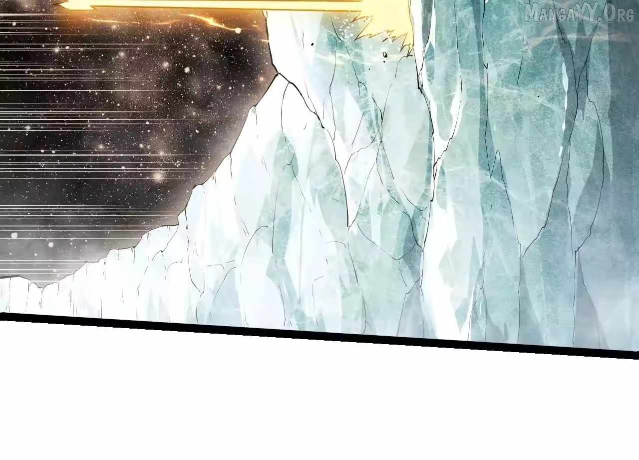 Evolution Begins With A Big Tree Chapter 501 50