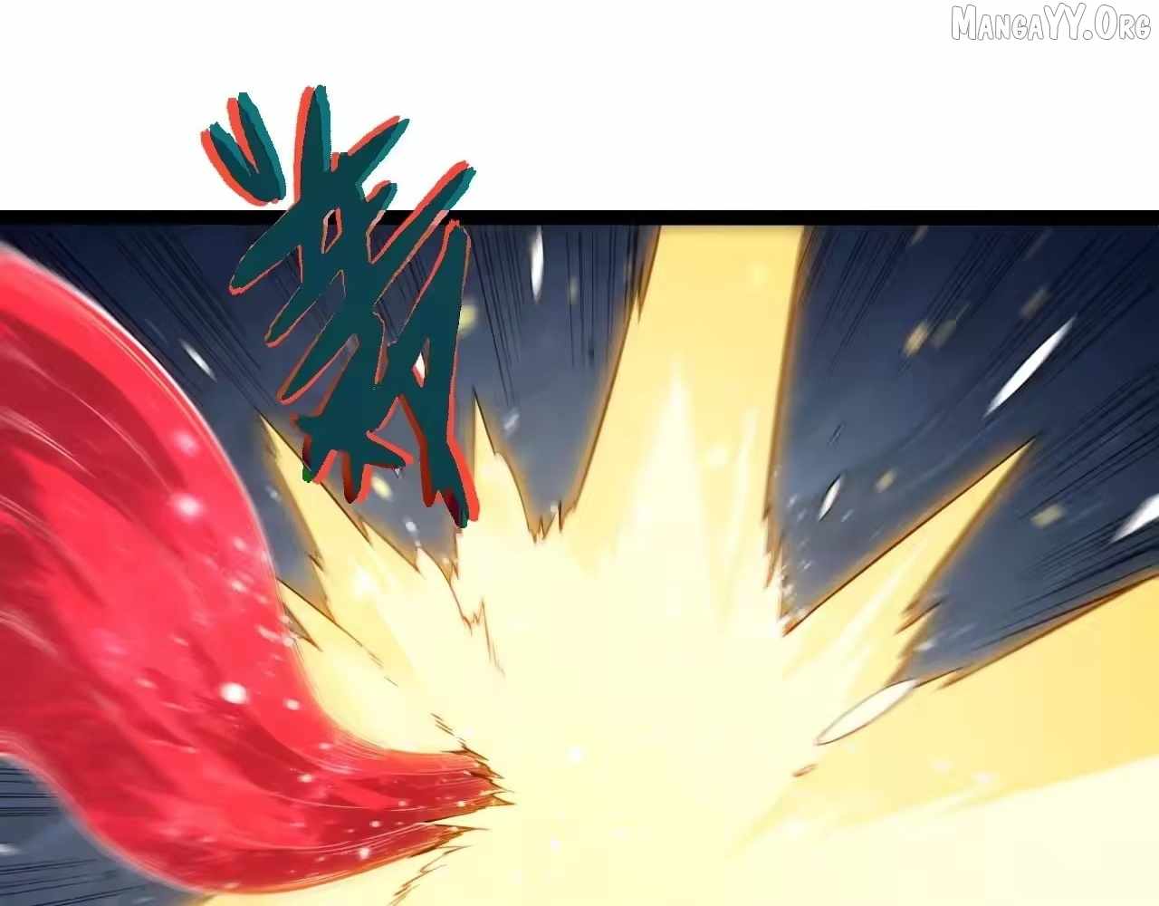 Evolution Begins With A Big Tree Chapter 501 61