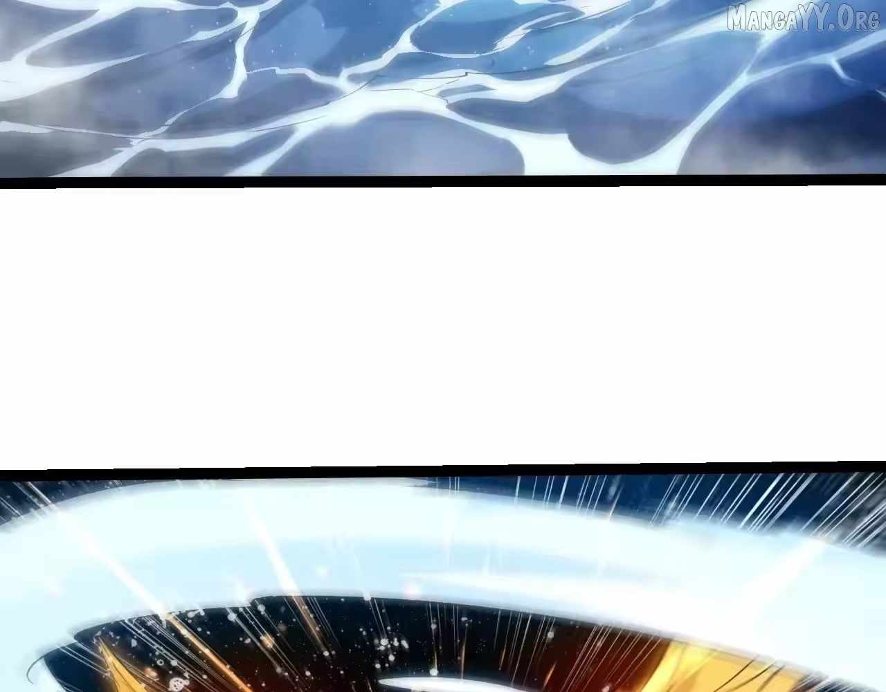 Evolution Begins With A Big Tree Chapter 501 64