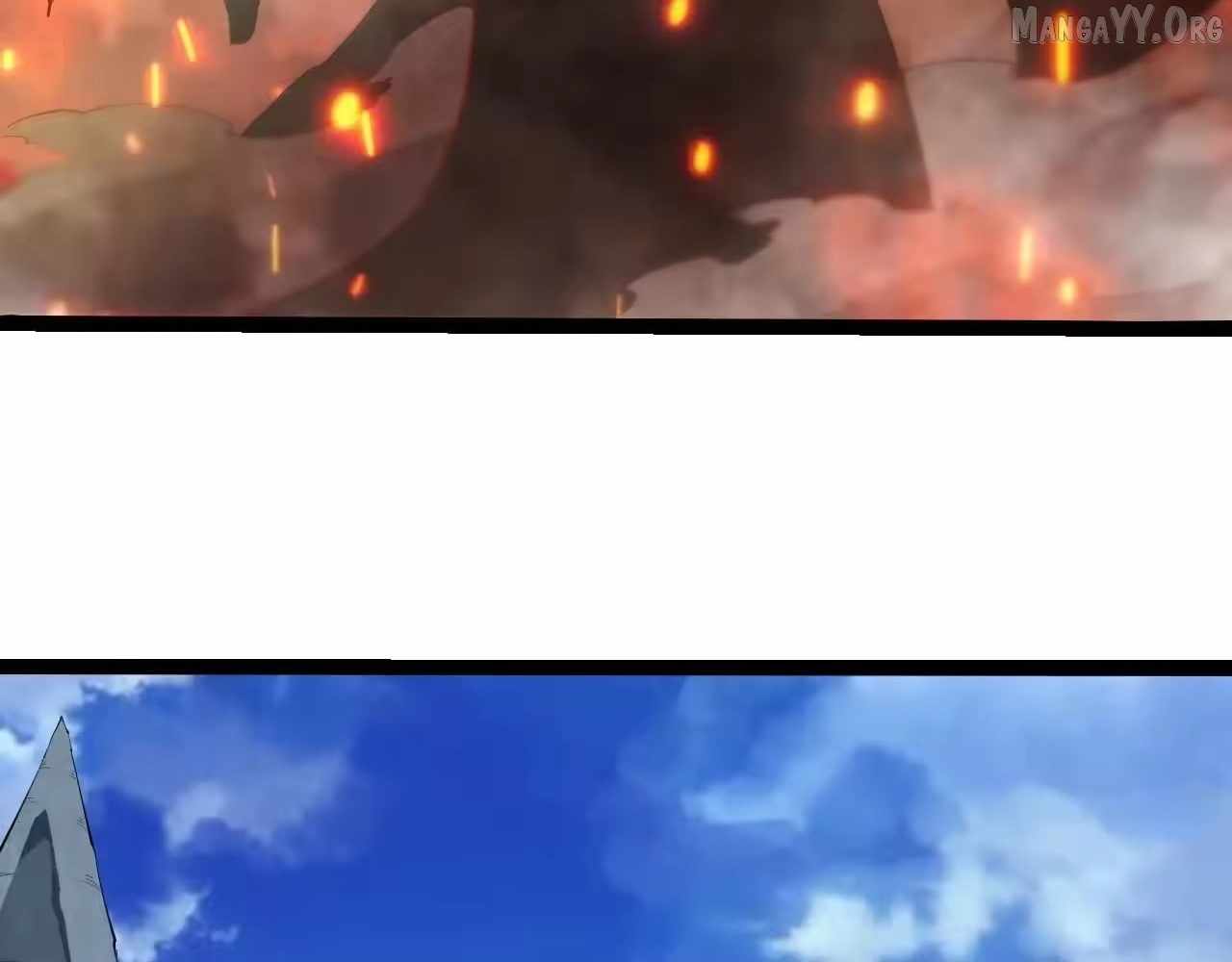 Evolution Begins With A Big Tree Chapter 501 7