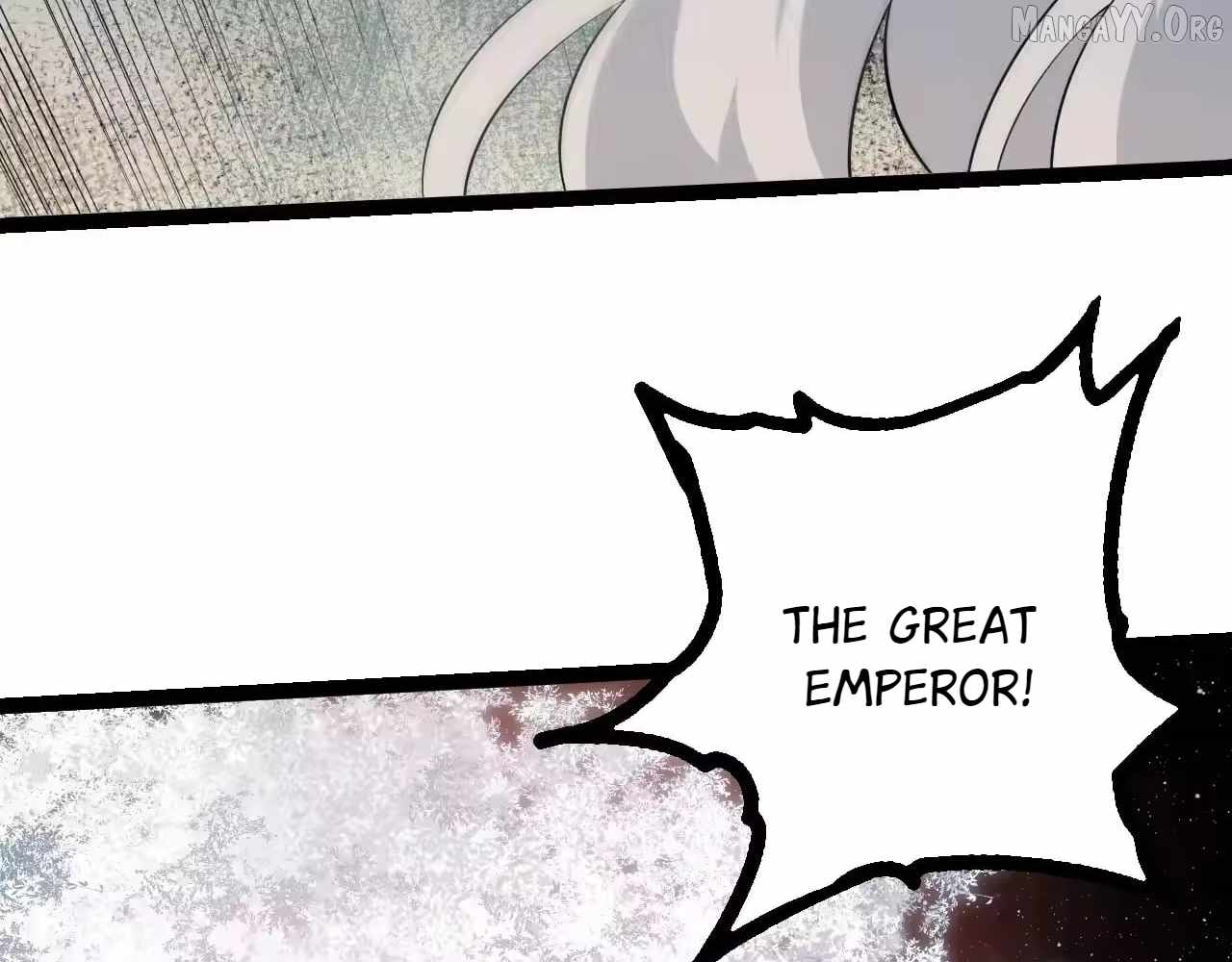 Evolution Begins With A Big Tree Chapter 501 72