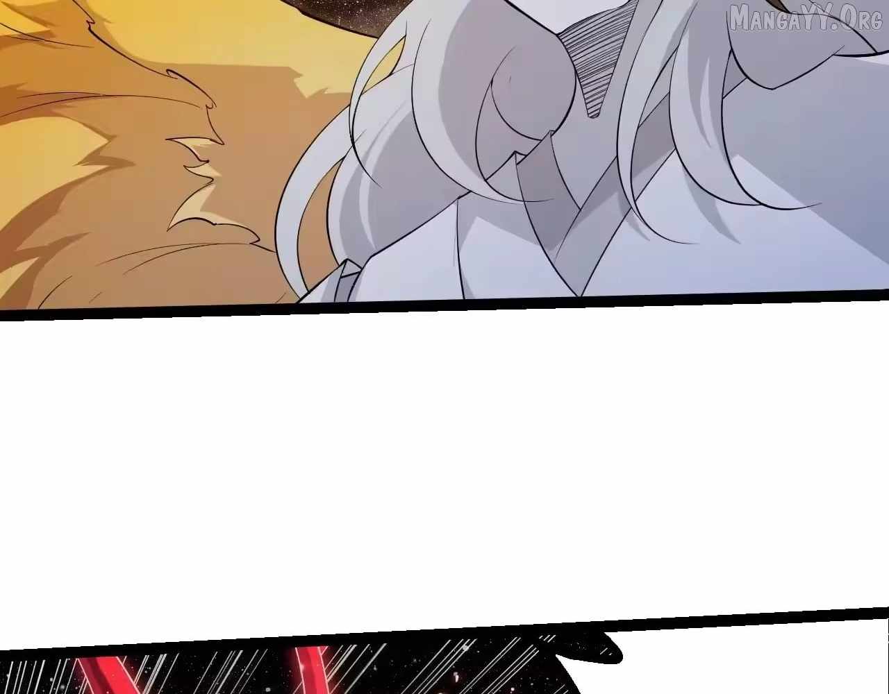 Evolution Begins With A Big Tree Chapter 501 77