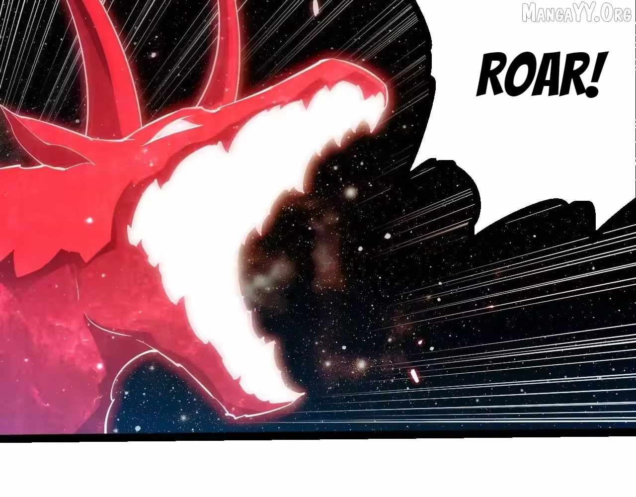 Evolution Begins With A Big Tree Chapter 501 78