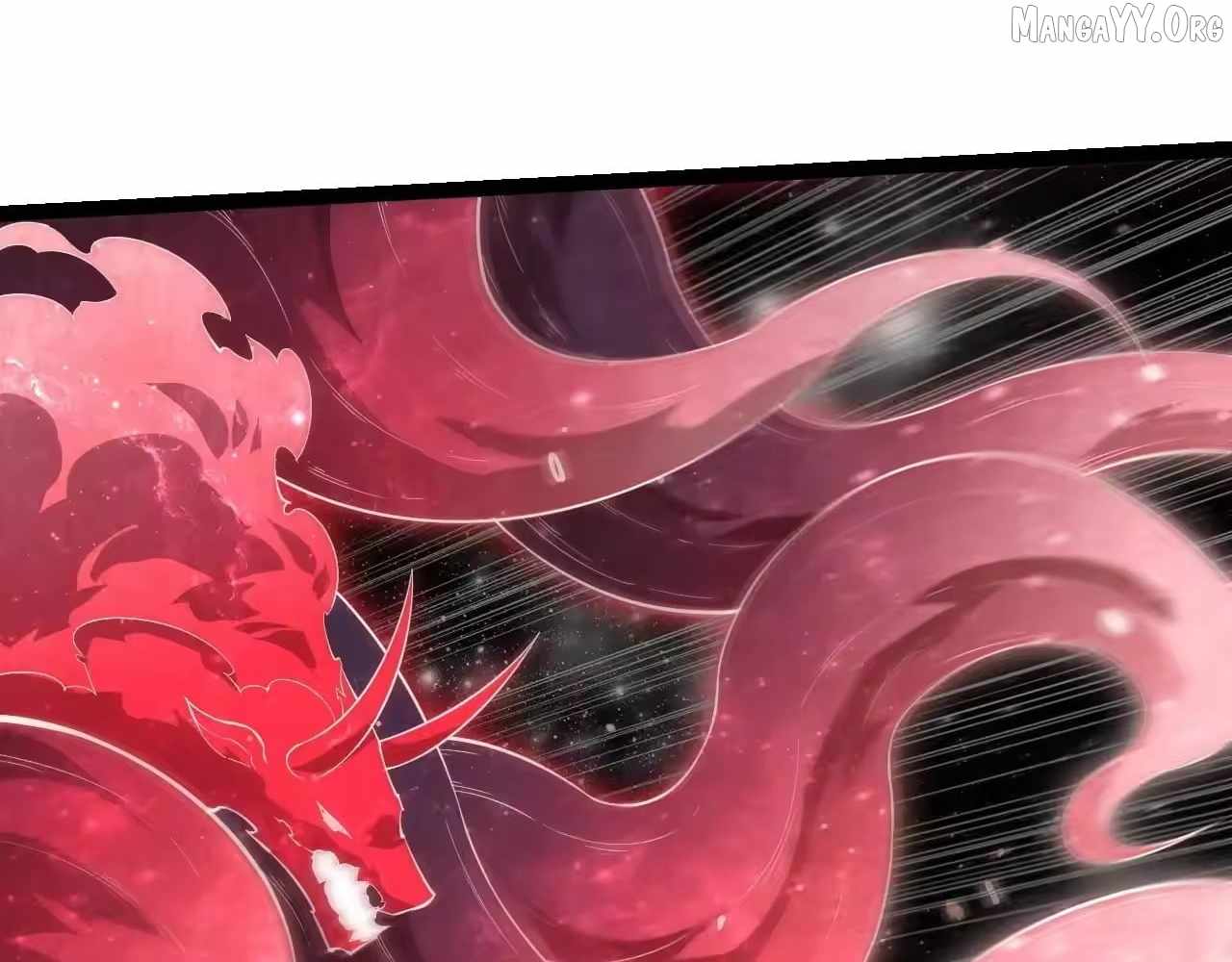 Evolution Begins With A Big Tree Chapter 501 79