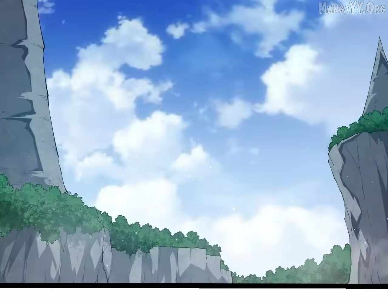 Evolution Begins With A Big Tree Chapter 501 8