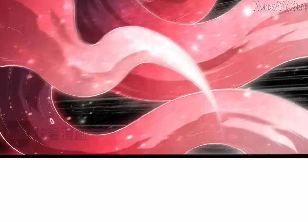 Evolution Begins With A Big Tree Chapter 501 80