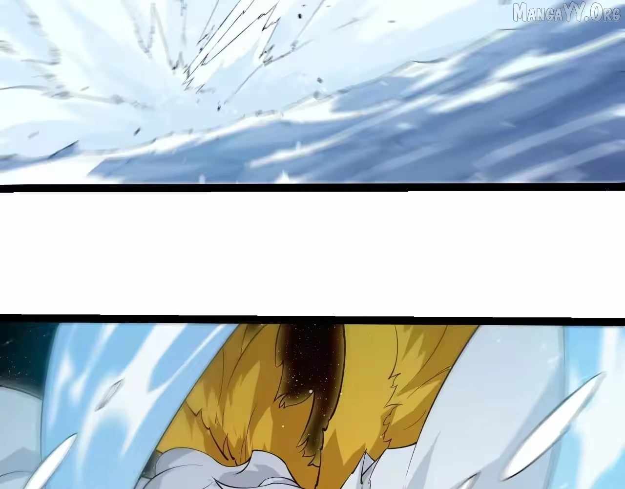 Evolution Begins With A Big Tree Chapter 501 86