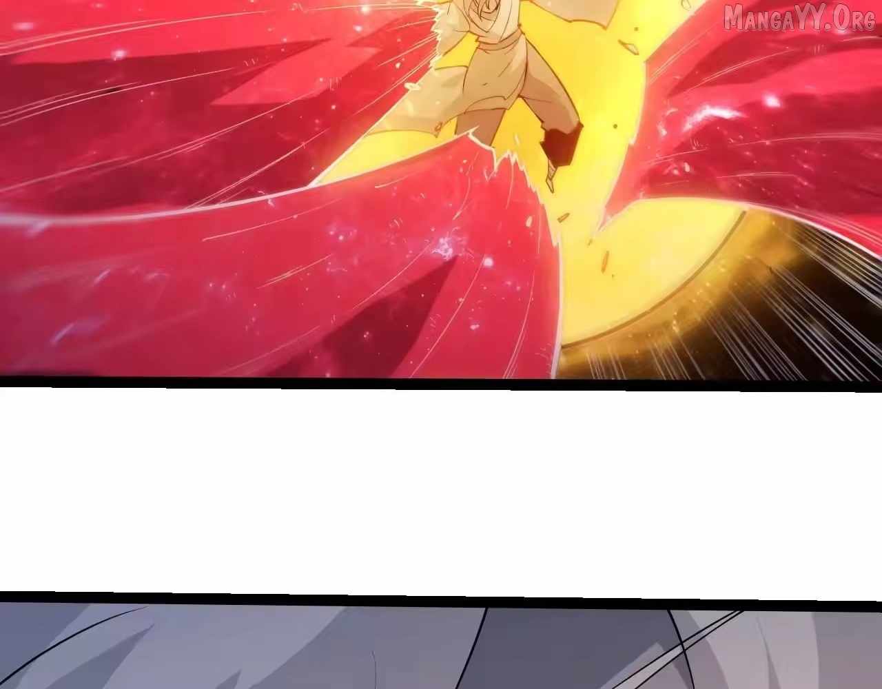Evolution Begins With A Big Tree Chapter 501 92