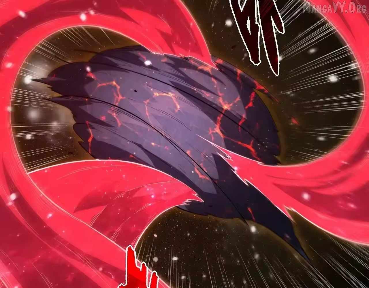 Evolution Begins With A Big Tree Chapter 501 94