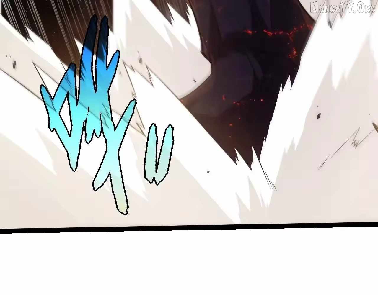Evolution Begins With A Big Tree Chapter 501 96