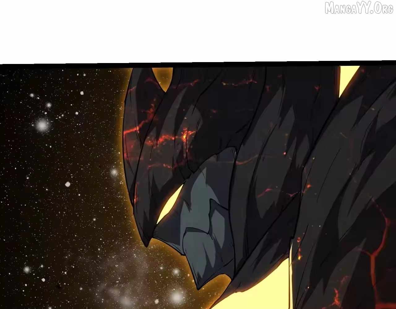 Evolution Begins With A Big Tree Chapter 501 97