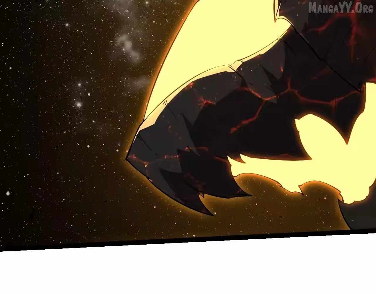 Evolution Begins With A Big Tree Chapter 501 98