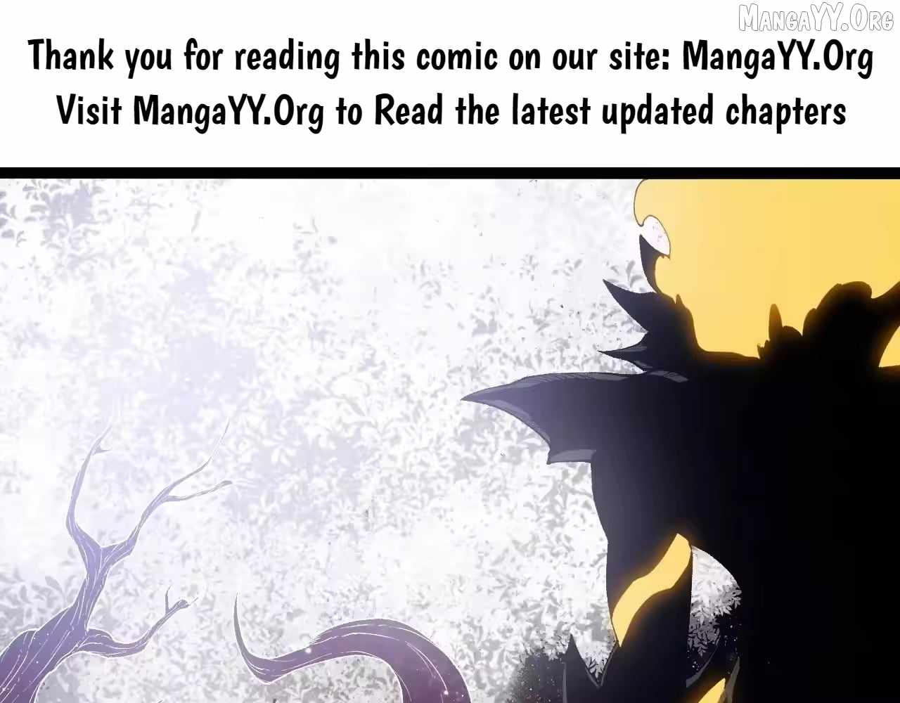 Evolution Begins With A Big Tree Chapter 502 1