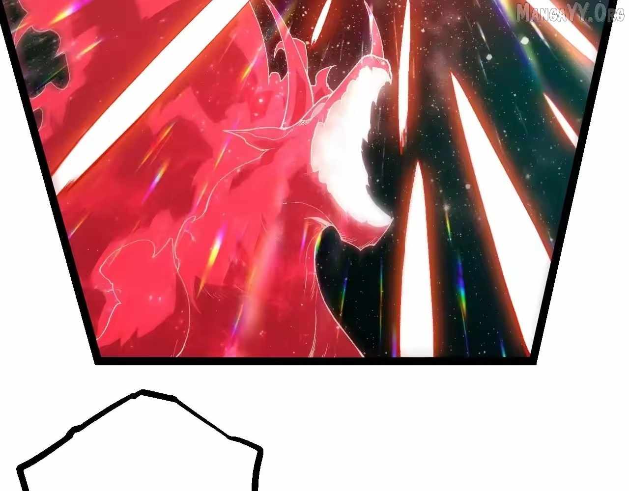 Evolution Begins With A Big Tree Chapter 502 12