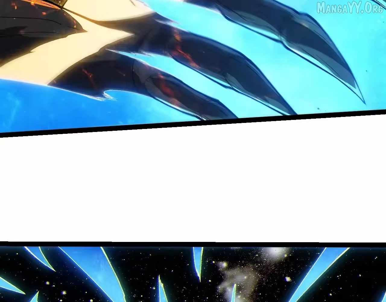 Evolution Begins With A Big Tree Chapter 502 14