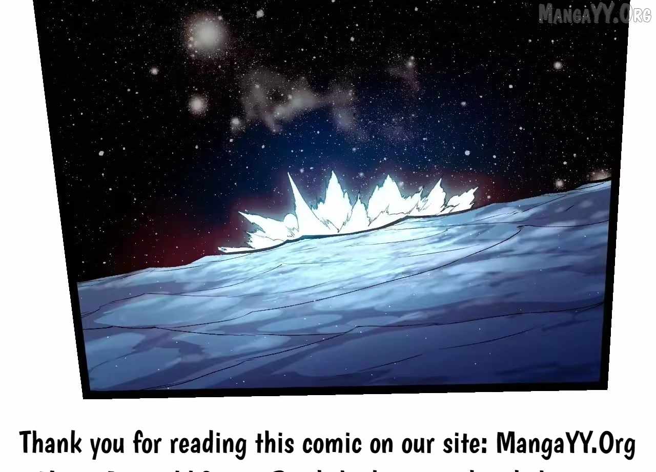 Evolution Begins With A Big Tree Chapter 502 20