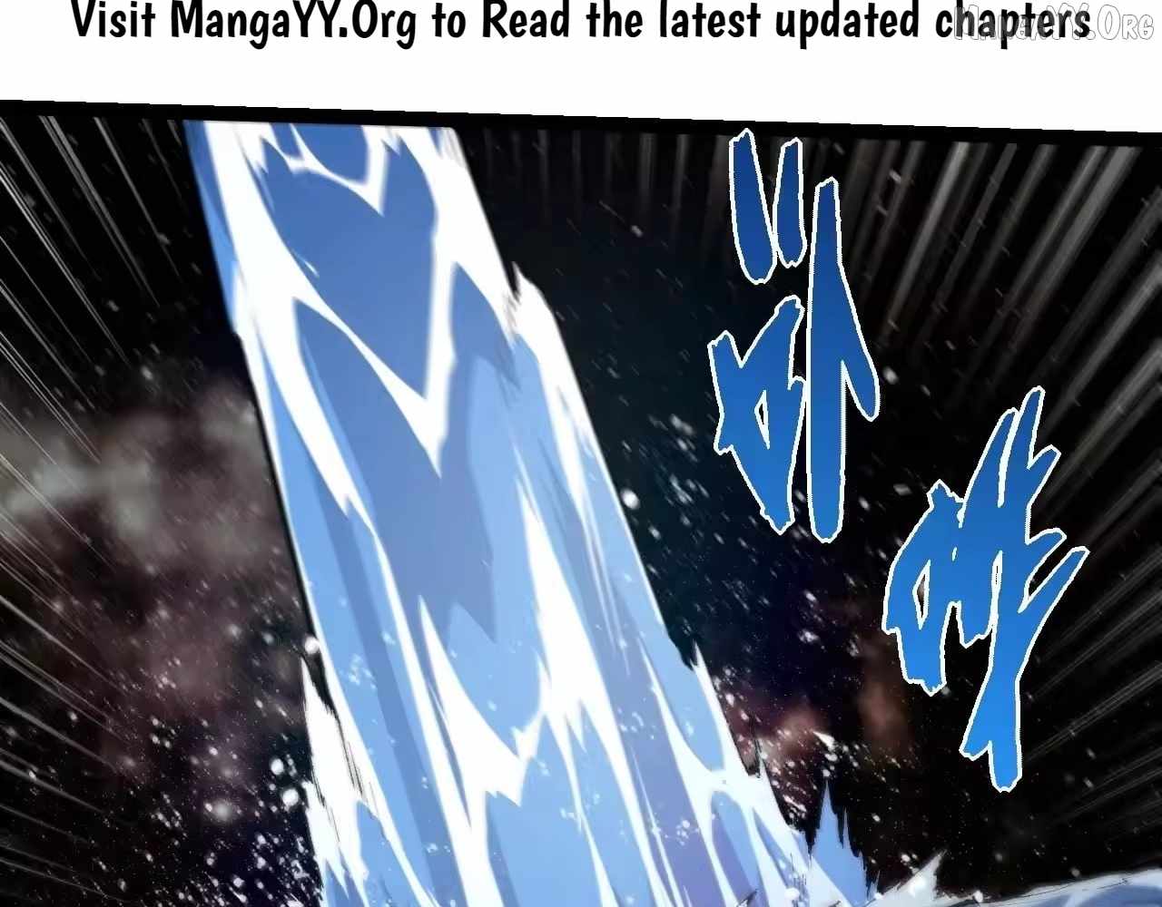 Evolution Begins With A Big Tree Chapter 502 21
