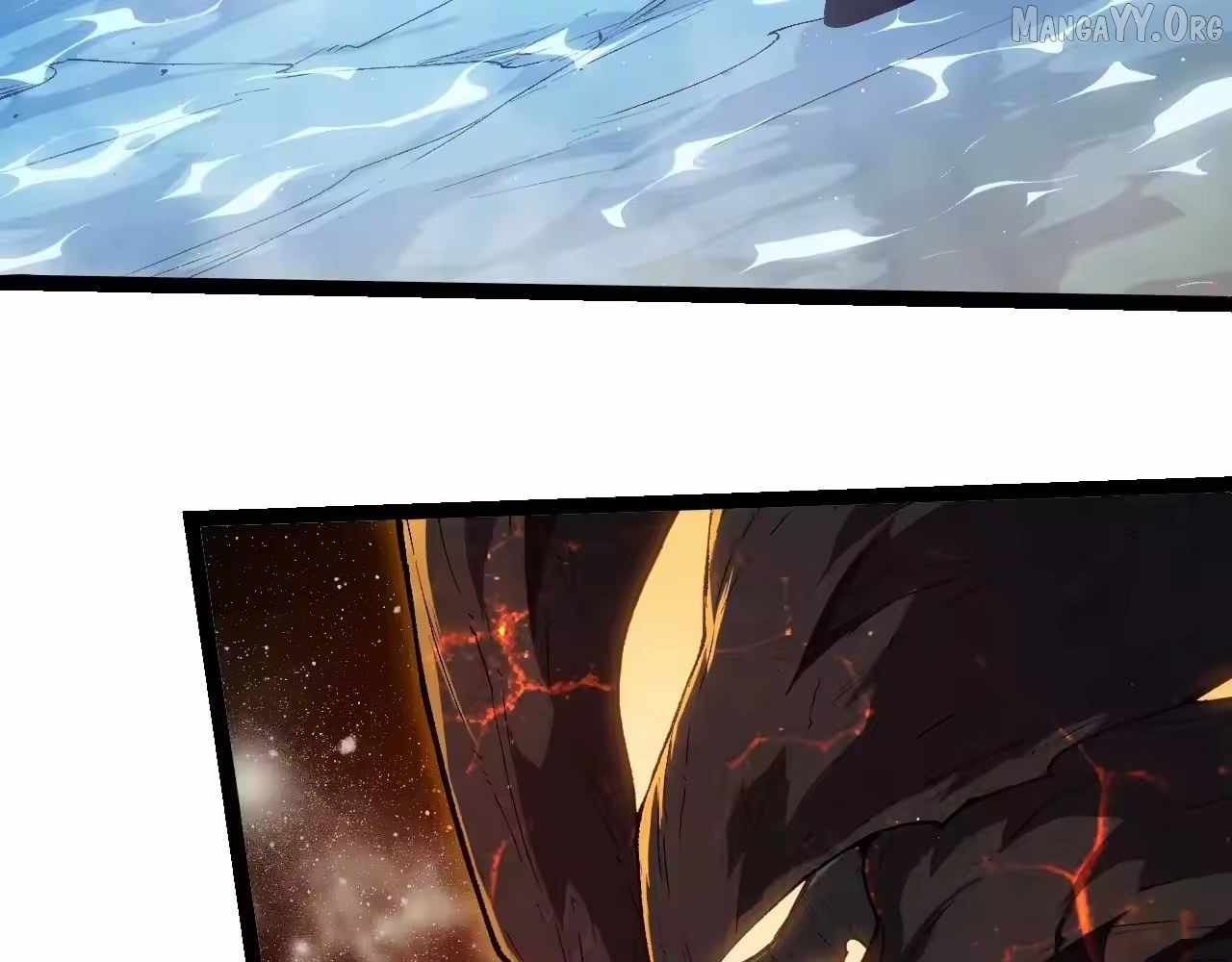 Evolution Begins With A Big Tree Chapter 502 3
