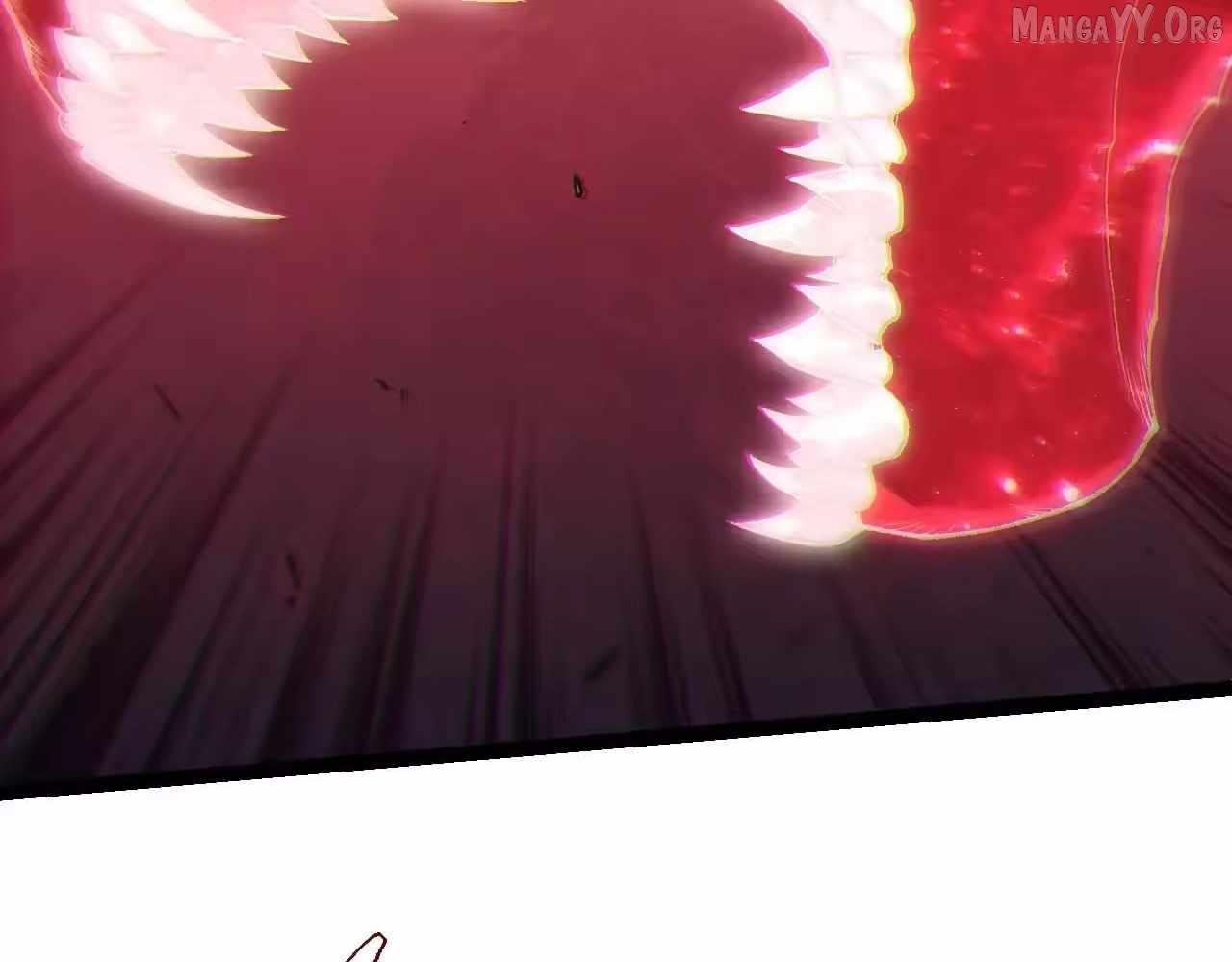 Evolution Begins With A Big Tree Chapter 502 33
