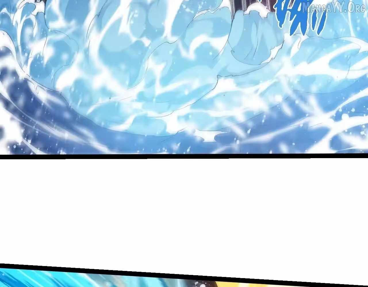 Evolution Begins With A Big Tree Chapter 502 52