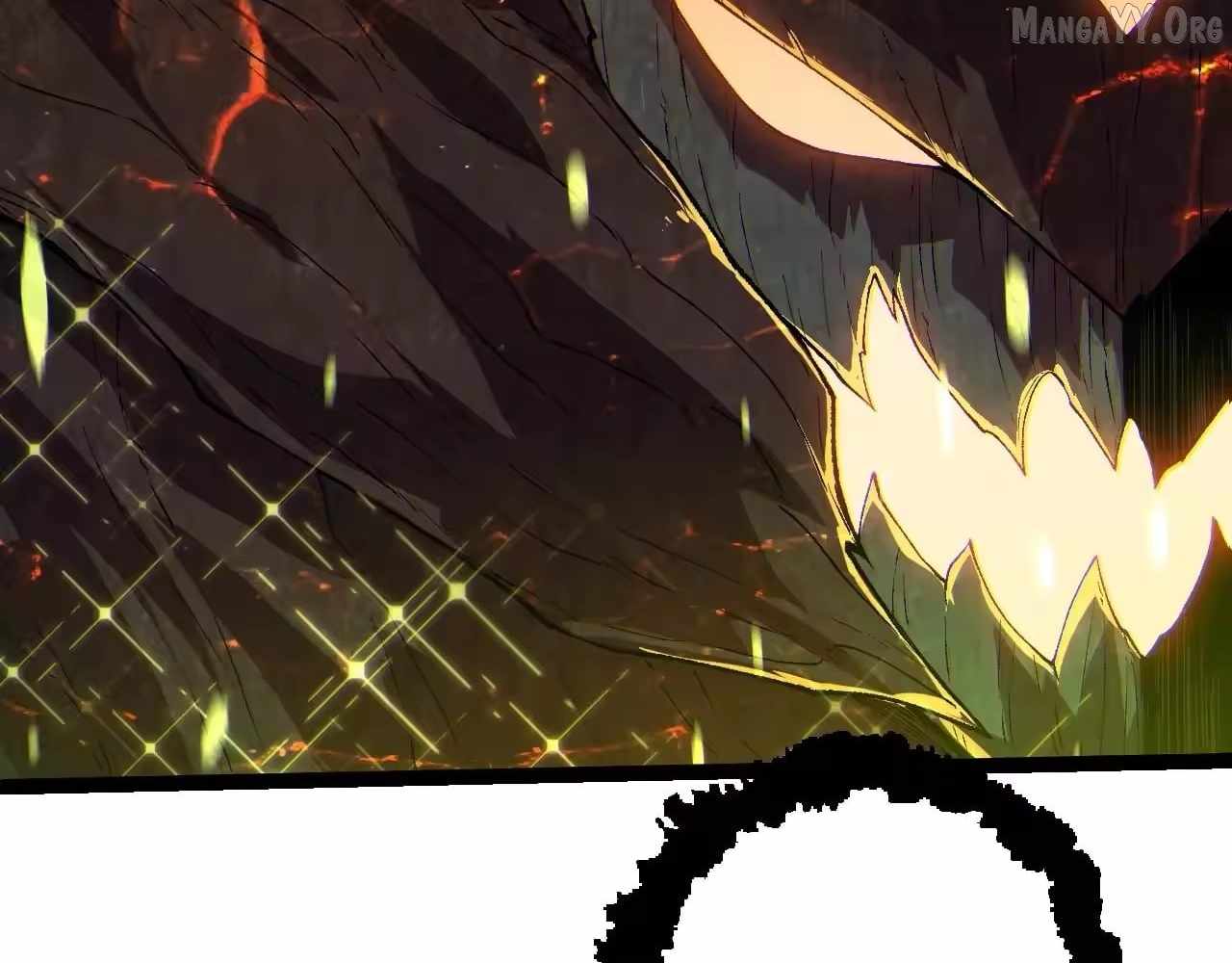 Evolution Begins With A Big Tree Chapter 502 63