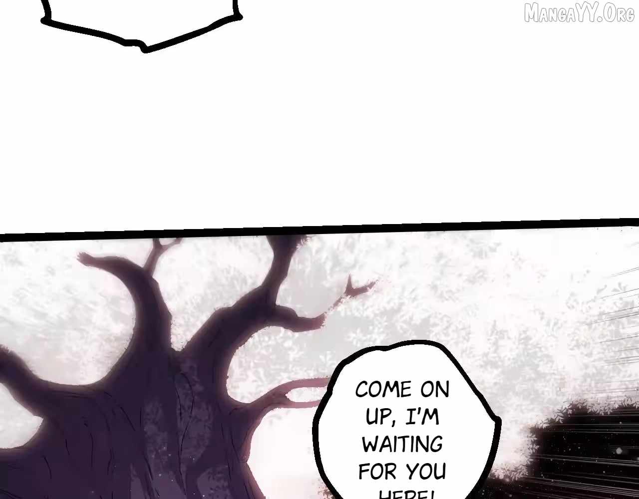 Evolution Begins With A Big Tree Chapter 502 74