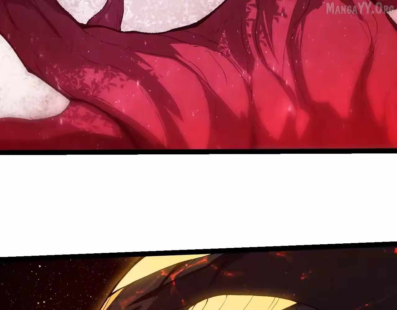 Evolution Begins With A Big Tree Chapter 502 77