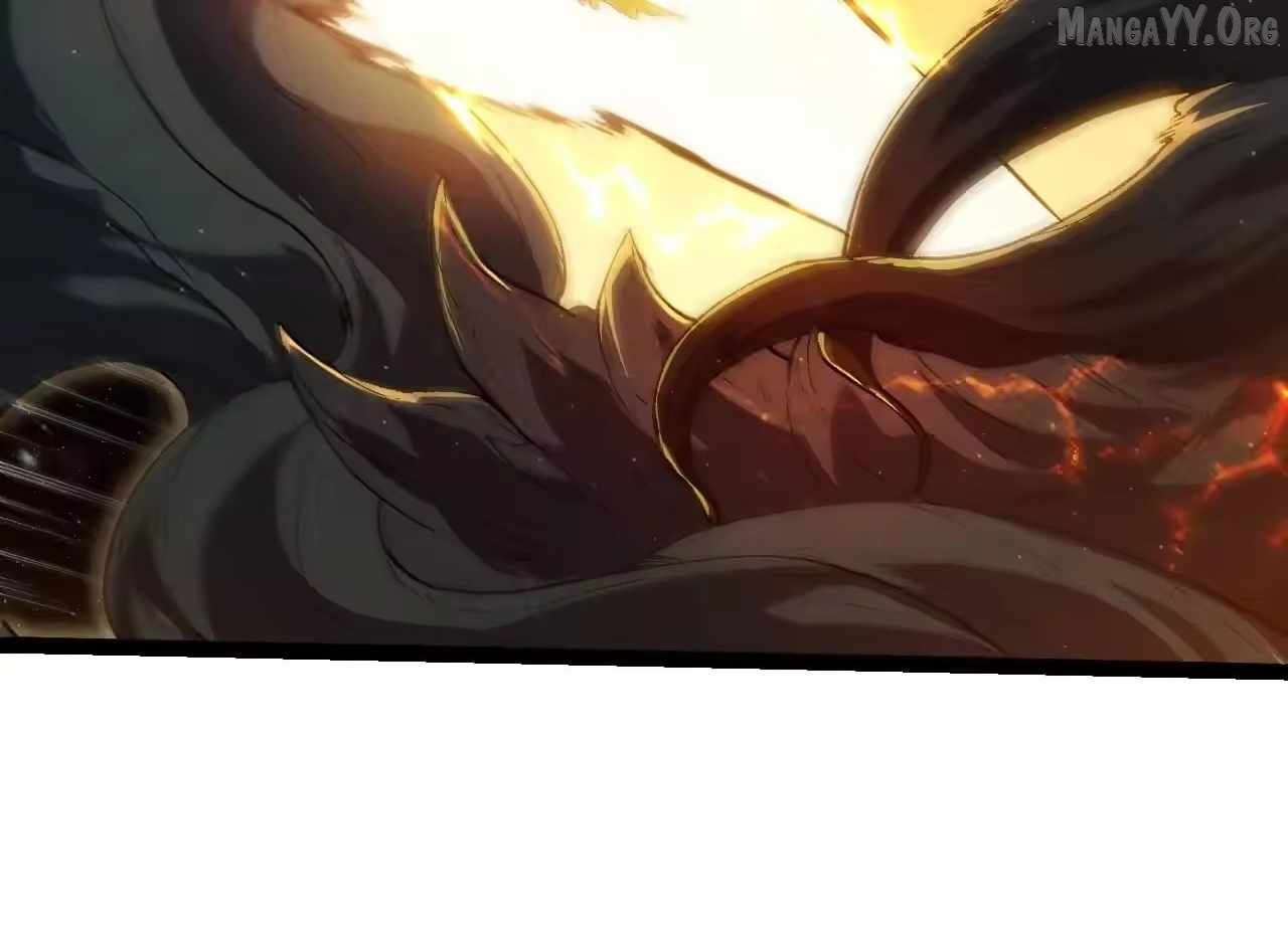 Evolution Begins With A Big Tree Chapter 502 80