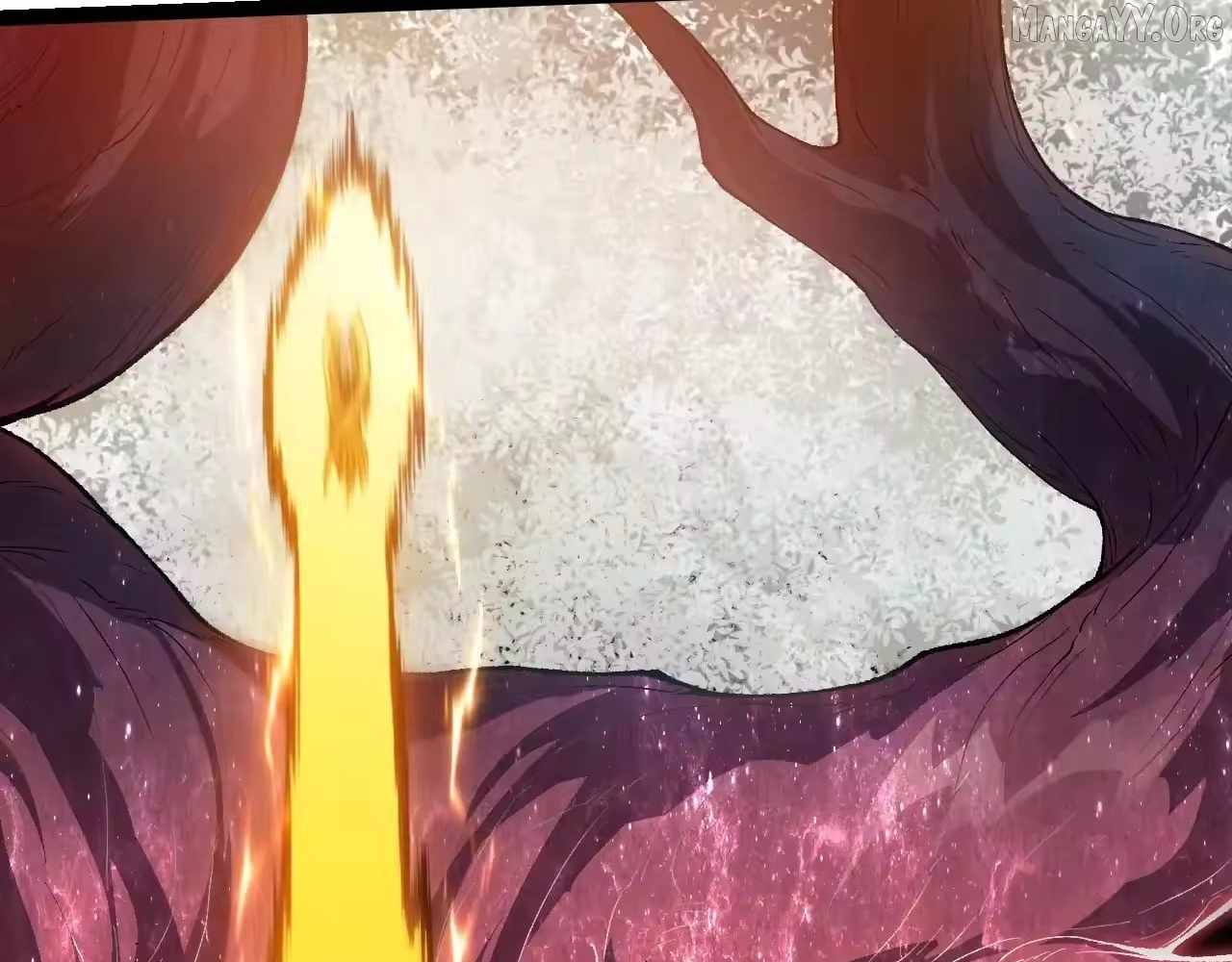 Evolution Begins With A Big Tree Chapter 502 83