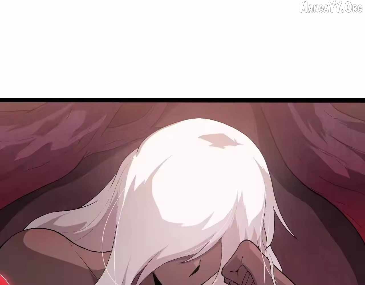 Evolution Begins With A Big Tree Chapter 502 91