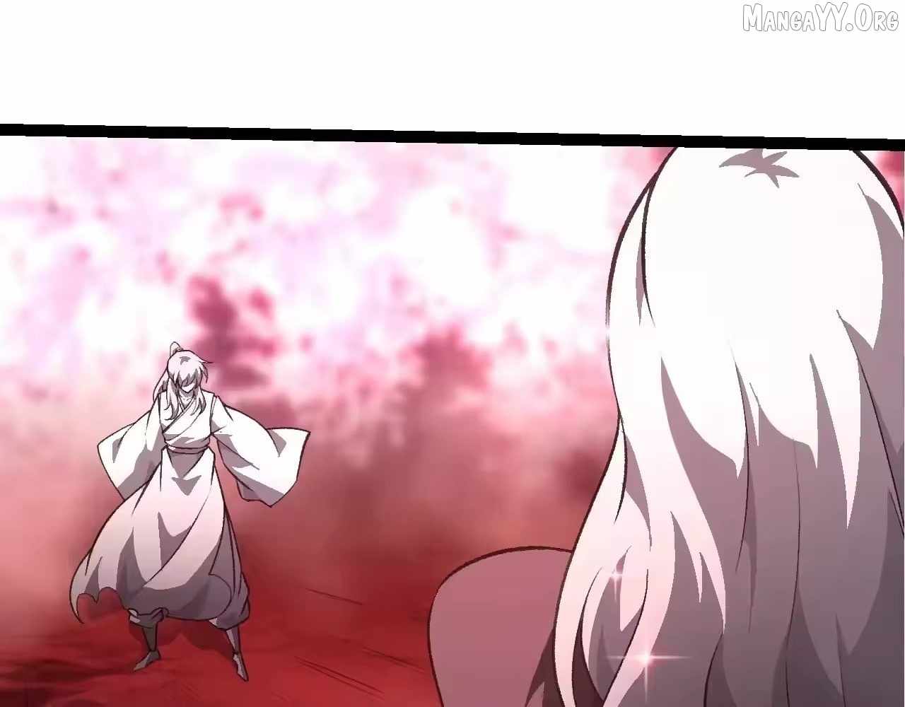 Evolution Begins With A Big Tree Chapter 503 11
