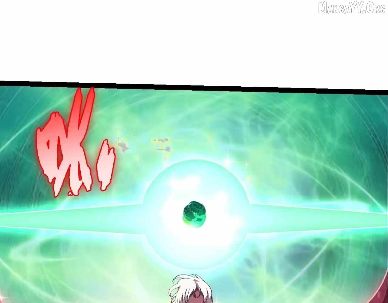Evolution Begins With A Big Tree Chapter 503 15