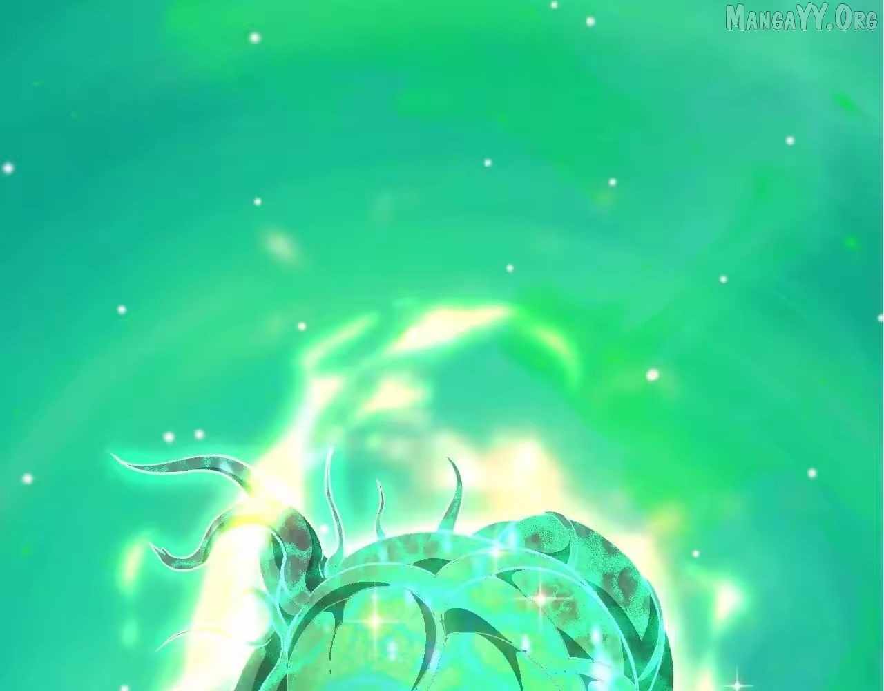 Evolution Begins With A Big Tree Chapter 503 17