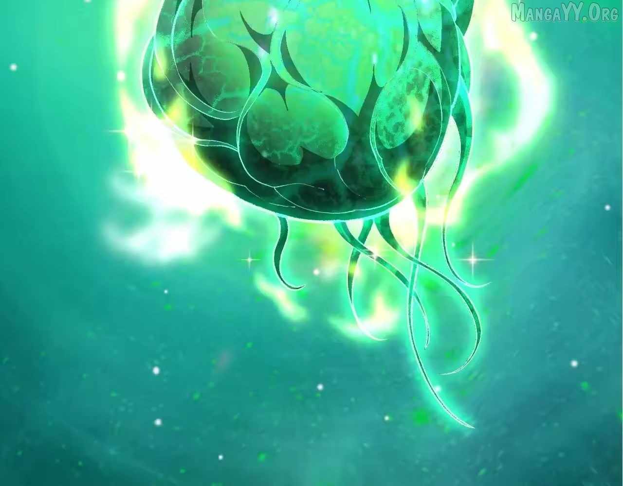 Evolution Begins With A Big Tree Chapter 503 18