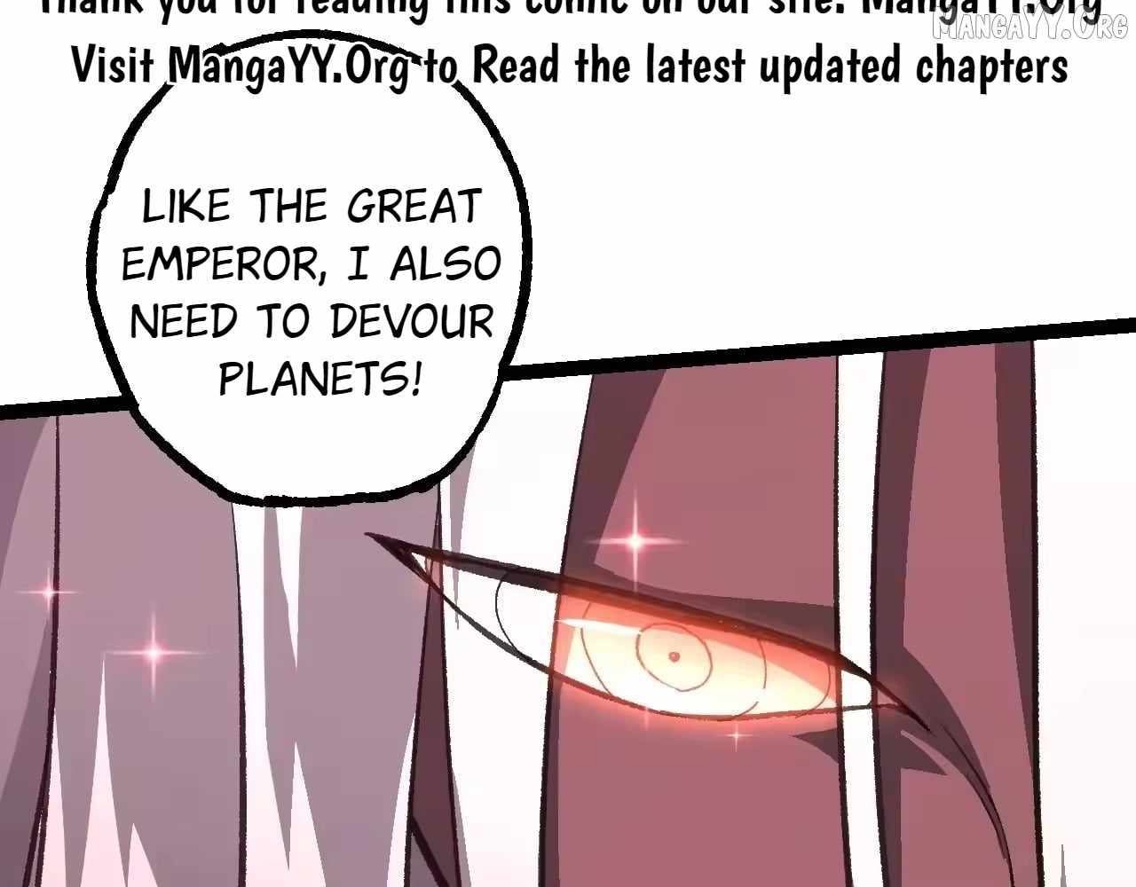 Evolution Begins With A Big Tree Chapter 503 24