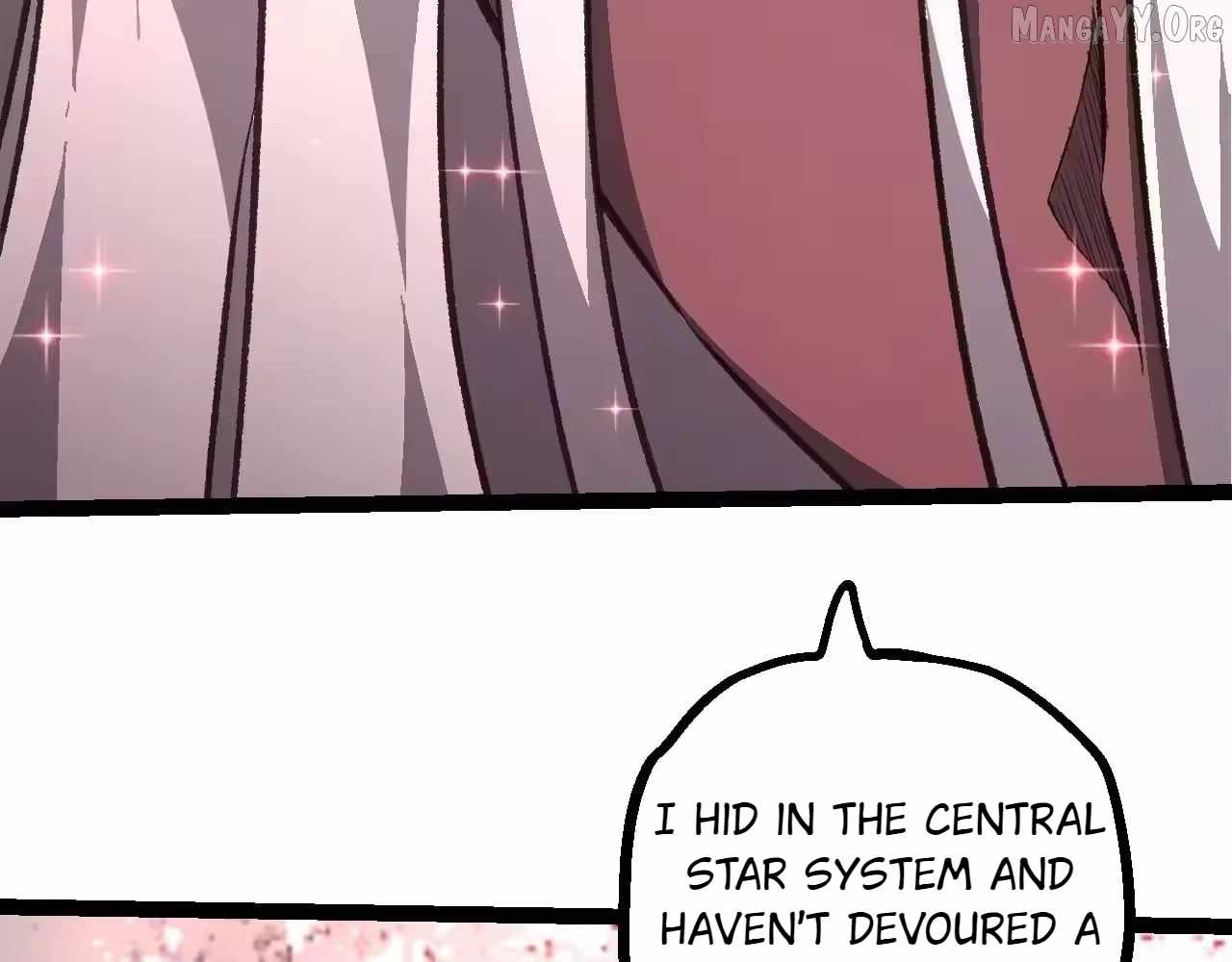 Evolution Begins With A Big Tree Chapter 503 25