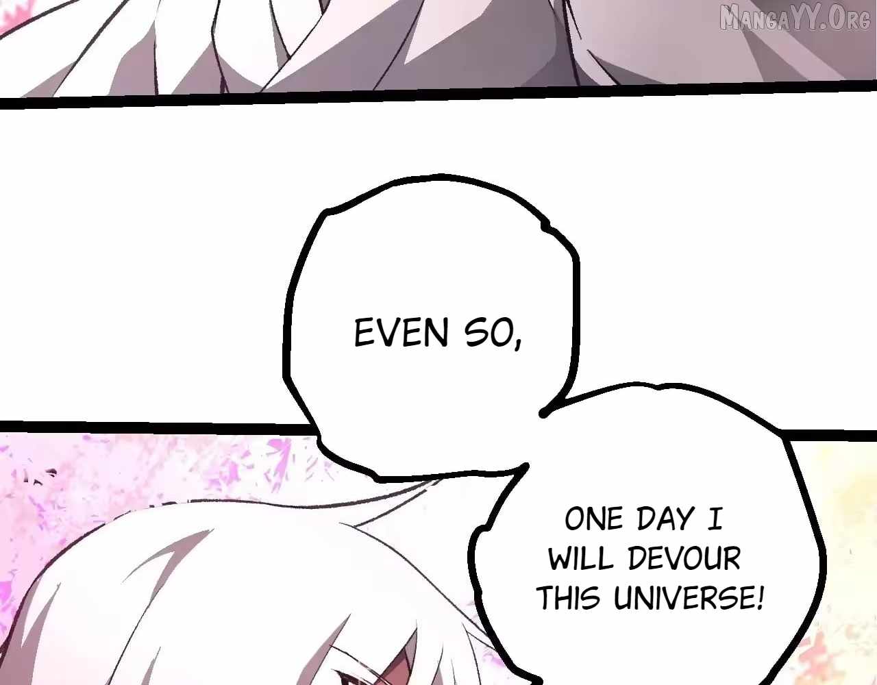 Evolution Begins With A Big Tree Chapter 503 27