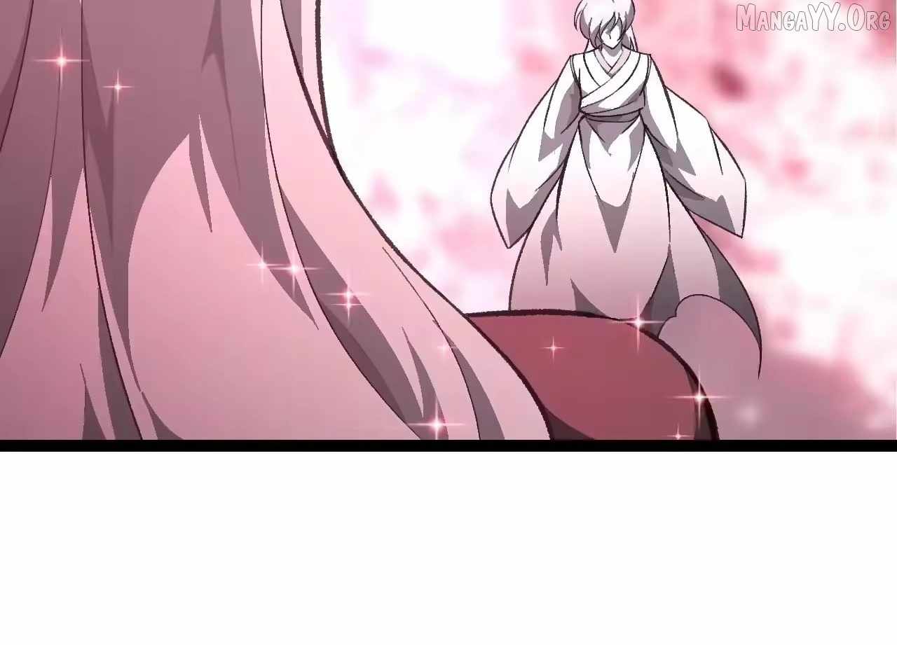 Evolution Begins With A Big Tree Chapter 503 30