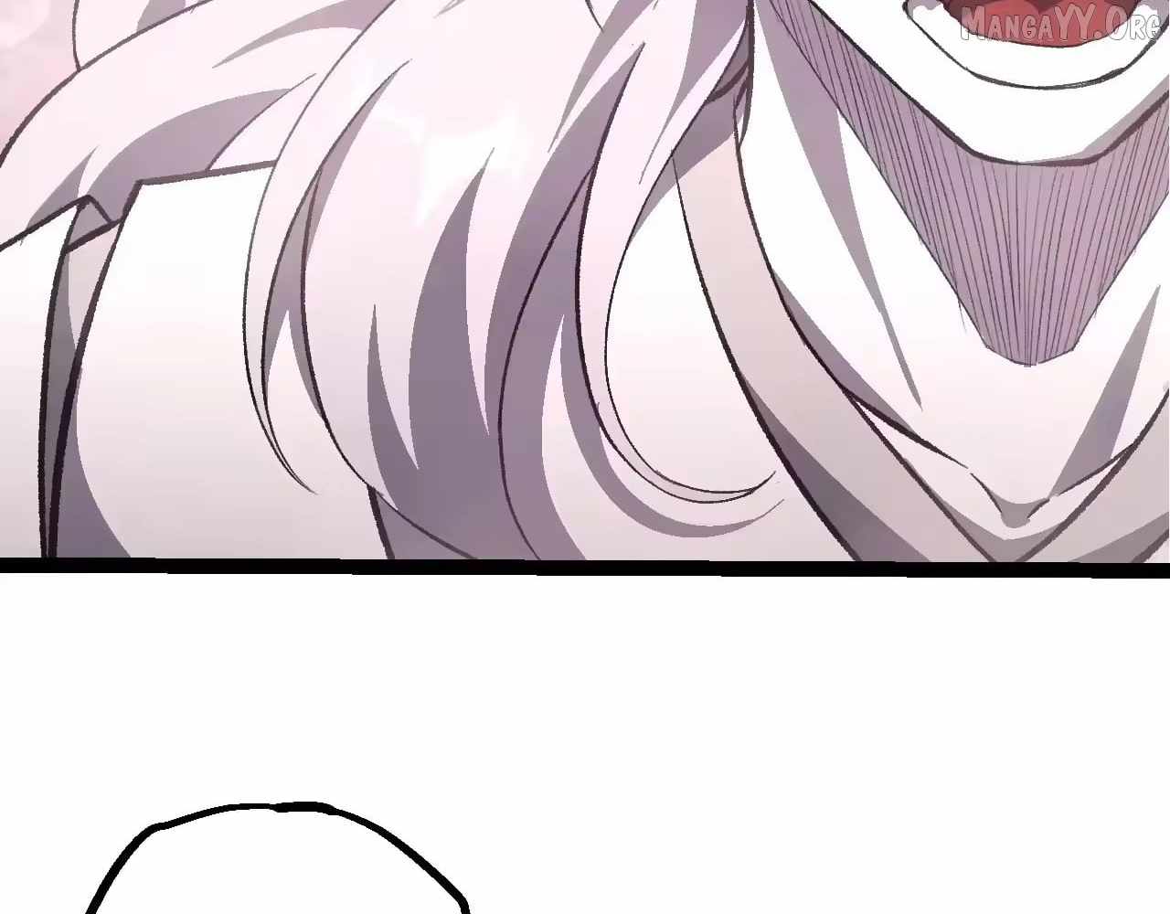 Evolution Begins With A Big Tree Chapter 503 32